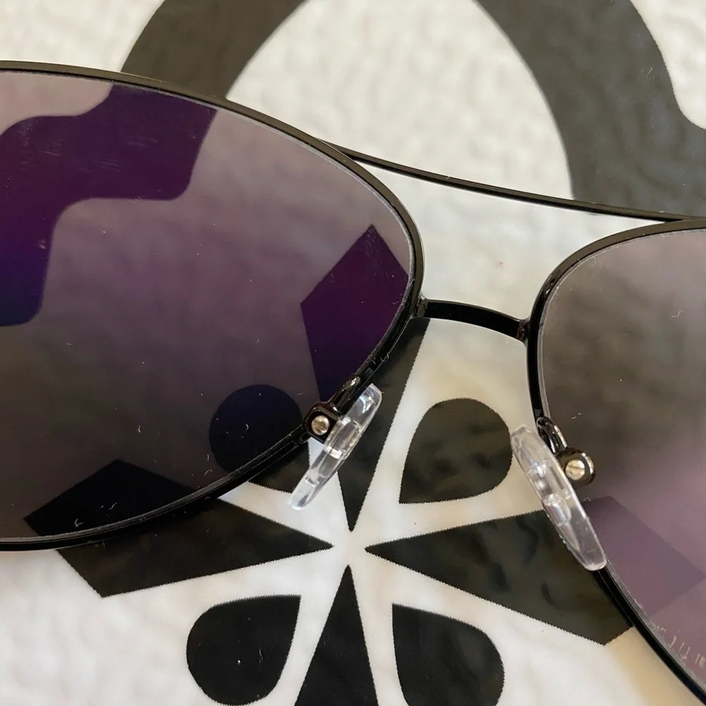 NWT Joe’s jeans sunglasses